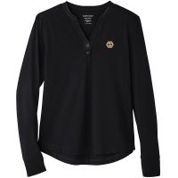 2369323, X-Small, Black, Left Chest, NAPA Bolt - Full Color.